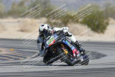 media/Nov-30-2025-TrackXperience (Sun) [[c0061d280f]]/2-Level 2/Session 3 Turn 5/